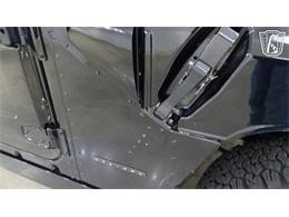 2001 AM General Hummer (CC-2116612) for sale in O'Fallon, Illinois