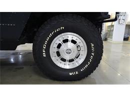 2001 AM General Hummer (CC-2116612) for sale in O'Fallon, Illinois