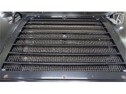 2001 AM General Hummer (CC-2116612) for sale in O'Fallon, Illinois
