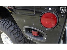 2001 AM General Hummer (CC-2116612) for sale in O'Fallon, Illinois