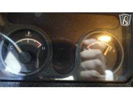 2001 AM General Hummer (CC-2116612) for sale in O'Fallon, Illinois