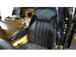 2001 AM General Hummer (CC-2116612) for sale in O'Fallon, Illinois