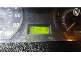2001 AM General Hummer (CC-2116612) for sale in O'Fallon, Illinois