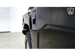 2001 AM General Hummer (CC-2116612) for sale in O'Fallon, Illinois