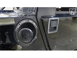 2001 AM General Hummer (CC-2116612) for sale in O'Fallon, Illinois