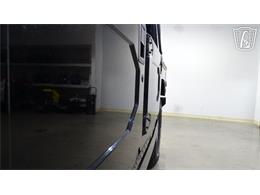 2001 AM General Hummer (CC-2116612) for sale in O'Fallon, Illinois