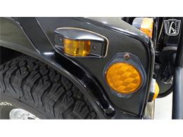 2001 AM General Hummer (CC-2116612) for sale in O'Fallon, Illinois