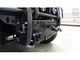 2001 AM General Hummer (CC-2116612) for sale in O'Fallon, Illinois