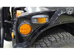 2001 AM General Hummer (CC-2116612) for sale in O'Fallon, Illinois