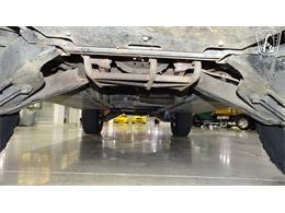 2001 AM General Hummer (CC-2116612) for sale in O'Fallon, Illinois
