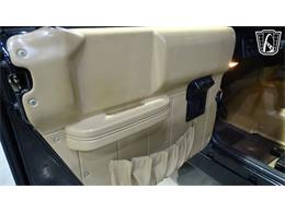 2001 AM General Hummer (CC-2116612) for sale in O'Fallon, Illinois