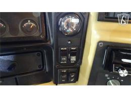 2001 AM General Hummer (CC-2116612) for sale in O'Fallon, Illinois