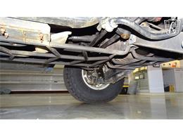 2001 AM General Hummer (CC-2116612) for sale in O'Fallon, Illinois