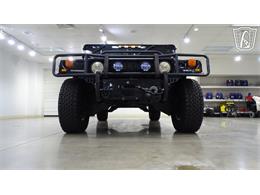 2001 AM General Hummer (CC-2116612) for sale in O'Fallon, Illinois