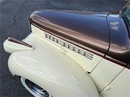 1942 Chevrolet Custom (CC-2116613) for sale in Greensboro, North Carolina