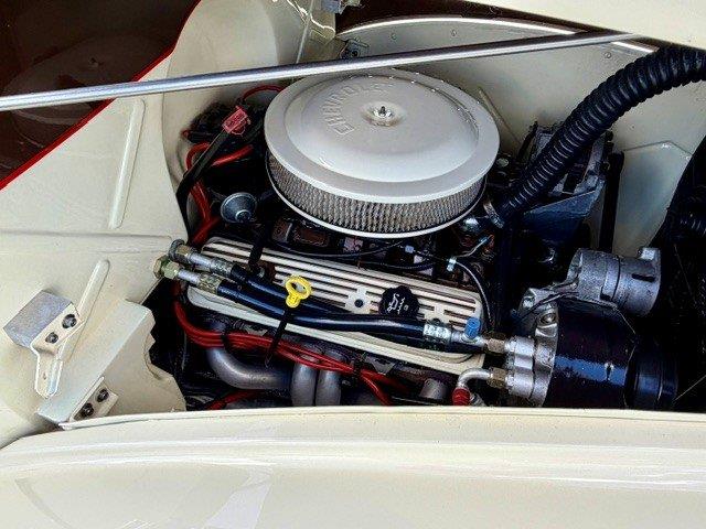 1942 Chevrolet Custom (CC-2116613) for sale in Greensboro, North Carolina