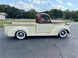 1942 Chevrolet Custom (CC-2116613) for sale in Greensboro, North Carolina