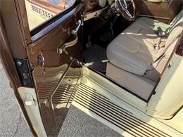 1942 Chevrolet Custom (CC-2116613) for sale in Greensboro, North Carolina