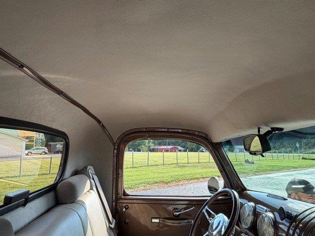 1942 Chevrolet Custom (CC-2116613) for sale in Greensboro, North Carolina
