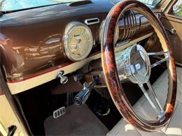 1942 Chevrolet Custom (CC-2116613) for sale in Greensboro, North Carolina