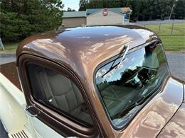 1942 Chevrolet Custom (CC-2116613) for sale in Greensboro, North Carolina