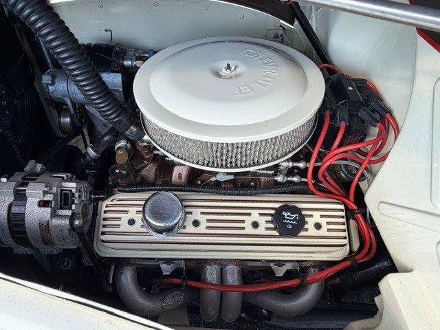 1942 Chevrolet Custom (CC-2116613) for sale in Greensboro, North Carolina