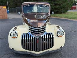 1942 Chevrolet Custom (CC-2116613) for sale in Greensboro, North Carolina