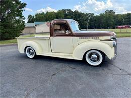 1942 Chevrolet Custom (CC-2116613) for sale in Greensboro, North Carolina