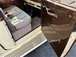 1942 Chevrolet Custom (CC-2116613) for sale in Greensboro, North Carolina