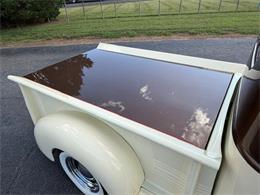 1942 Chevrolet Custom (CC-2116613) for sale in Greensboro, North Carolina