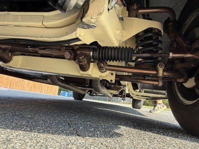 1942 Chevrolet Custom (CC-2116613) for sale in Greensboro, North Carolina