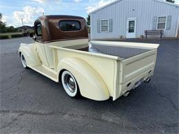 1942 Chevrolet Custom (CC-2116613) for sale in Greensboro, North Carolina