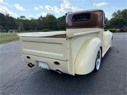 1942 Chevrolet Custom (CC-2116613) for sale in Greensboro, North Carolina