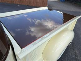 1942 Chevrolet Custom (CC-2116613) for sale in Greensboro, North Carolina