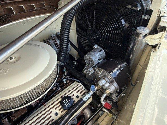 1942 Chevrolet Custom (CC-2116613) for sale in Greensboro, North Carolina