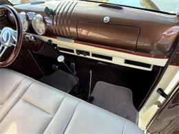 1942 Chevrolet Custom (CC-2116613) for sale in Greensboro, North Carolina