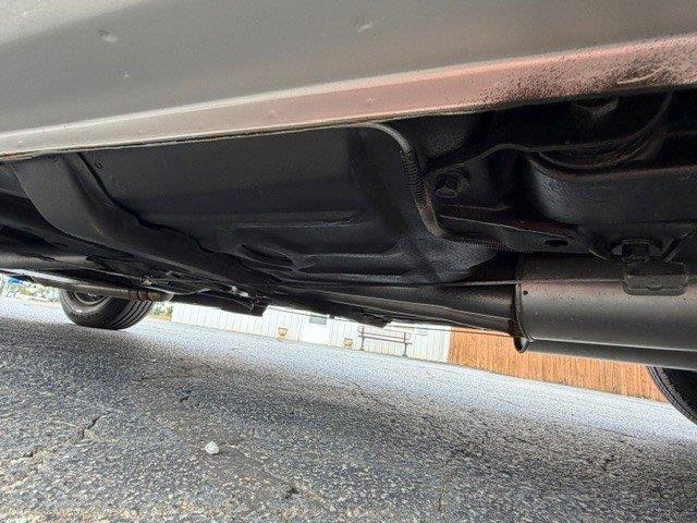 1968 Pontiac Firebird (CC-2116614) for sale in Greensboro, North Carolina