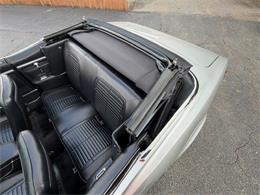 1968 Pontiac Firebird (CC-2116614) for sale in Greensboro, North Carolina