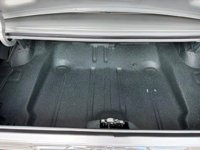 1968 Pontiac Firebird (CC-2116614) for sale in Greensboro, North Carolina