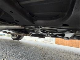 1968 Pontiac Firebird (CC-2116614) for sale in Greensboro, North Carolina