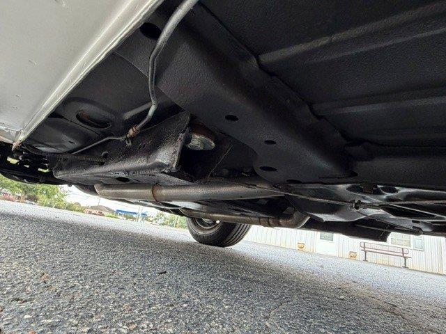 1968 Pontiac Firebird (CC-2116614) for sale in Greensboro, North Carolina