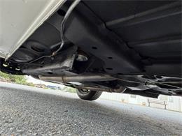 1968 Pontiac Firebird (CC-2116614) for sale in Greensboro, North Carolina