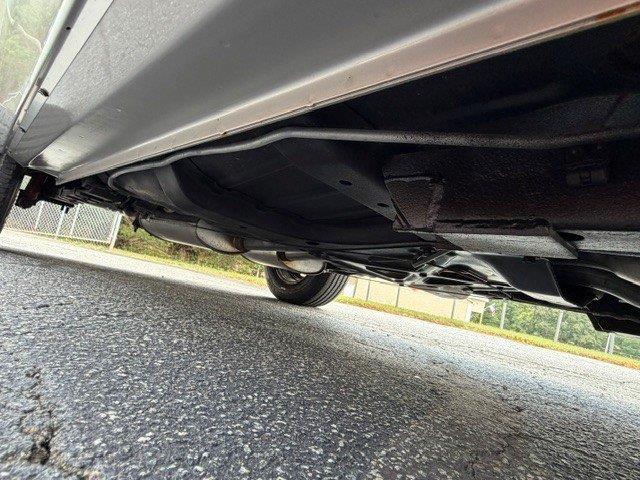 1968 Pontiac Firebird (CC-2116614) for sale in Greensboro, North Carolina