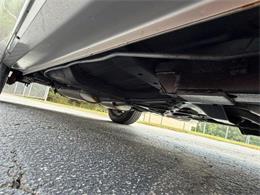 1968 Pontiac Firebird (CC-2116614) for sale in Greensboro, North Carolina