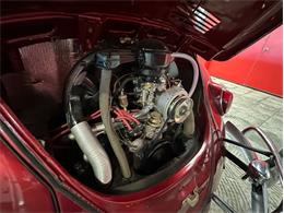1964 Volkswagen Beetle (CC-2116615) for sale in Greensboro, North Carolina