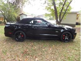 2013 Ford Mustang (CC-2116616) for sale in Greensboro, North Carolina