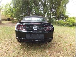 2013 Ford Mustang (CC-2116616) for sale in Greensboro, North Carolina