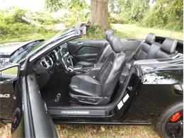 2013 Ford Mustang (CC-2116616) for sale in Greensboro, North Carolina