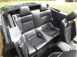 2013 Ford Mustang (CC-2116616) for sale in Greensboro, North Carolina