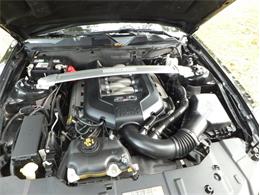 2013 Ford Mustang (CC-2116616) for sale in Greensboro, North Carolina